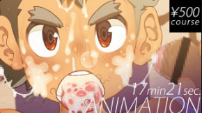 【Seiki弹射引擎】芬蒂亚中文字幕完整版无码流出！魅惑女优极致体验