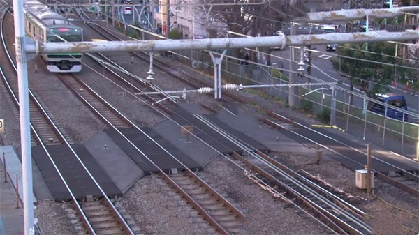 AI-单依纯-办公室淫荡女上司：制服诱惑性爱激情（上）